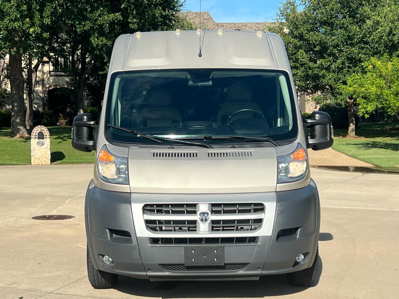 ram promaster window van 2015 3C6TRVPG2FE520887 image ram promaster window van 2015 3C6TRVPG2FE520887 image